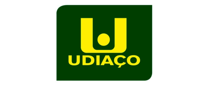 UDIAÇO