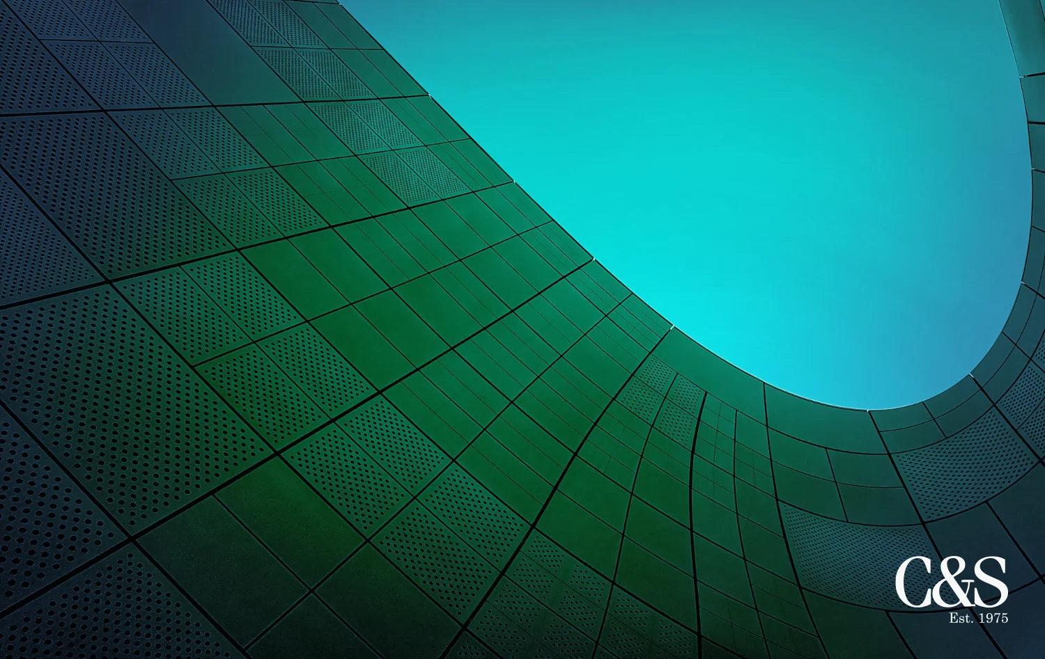 independencia na performance