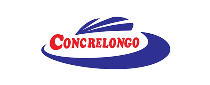 Concrelongo