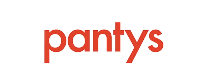 Pantys