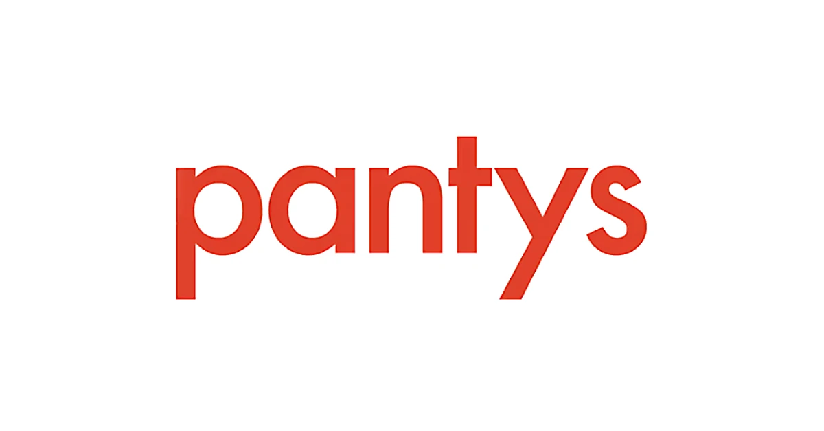 Pantys