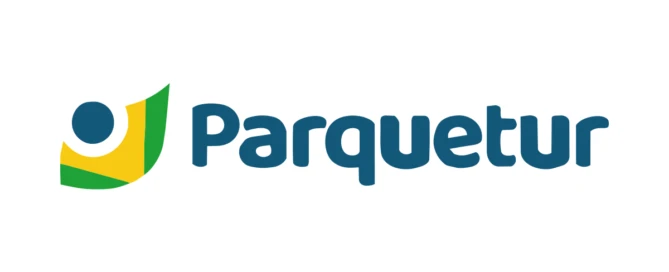 Parquetur