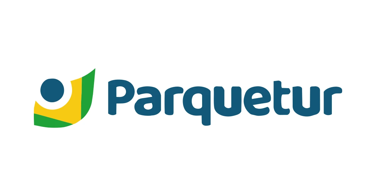 Parquetur