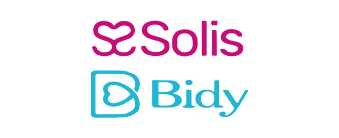 Solis Bidy