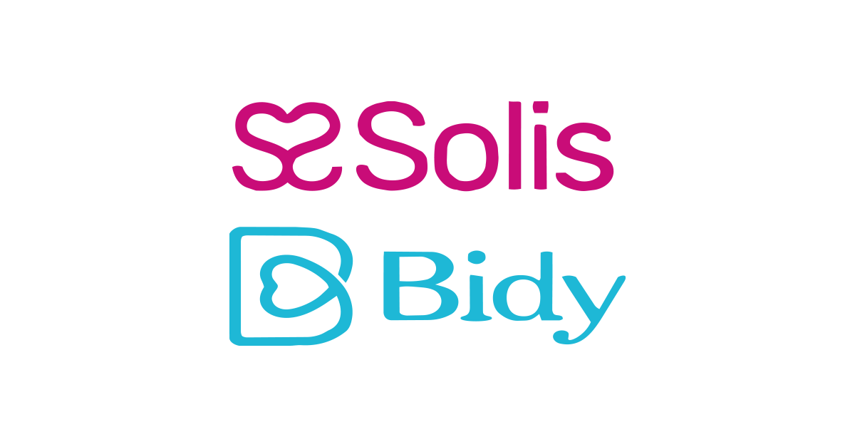 Solis Bidy