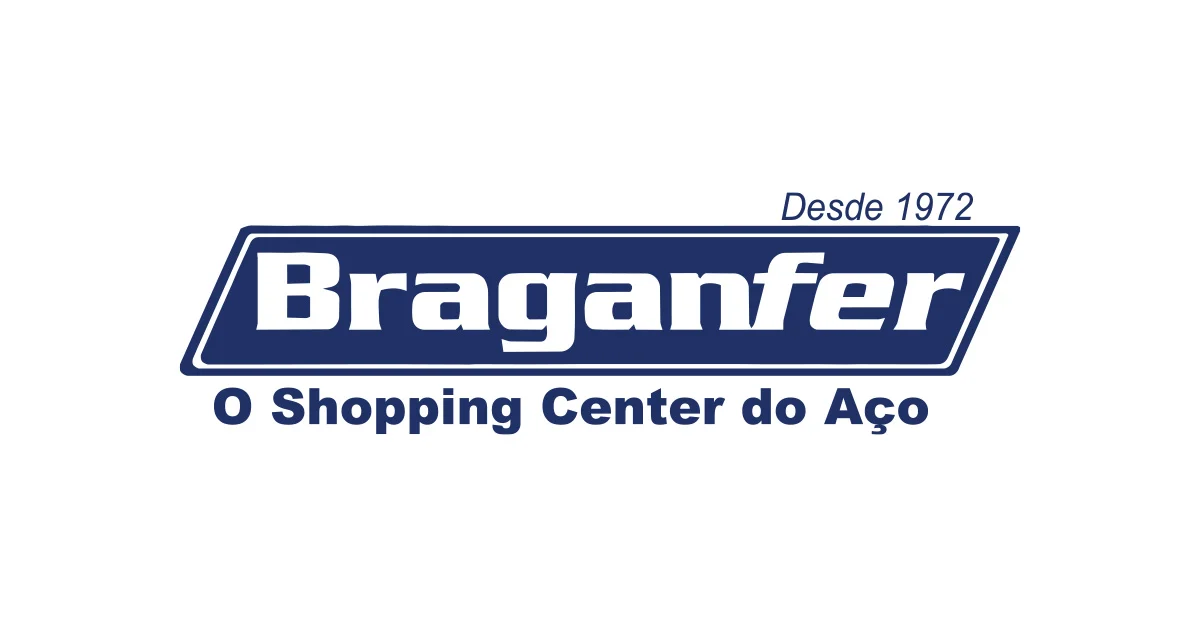 Braganfer