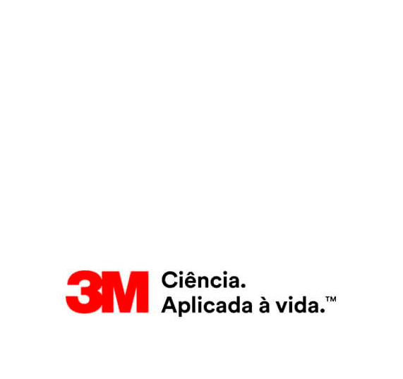 3M
