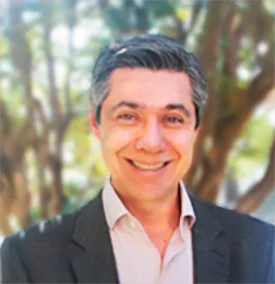 Paulo Borrego maior