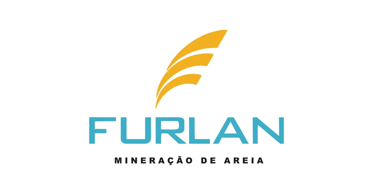 Mineração Furlan