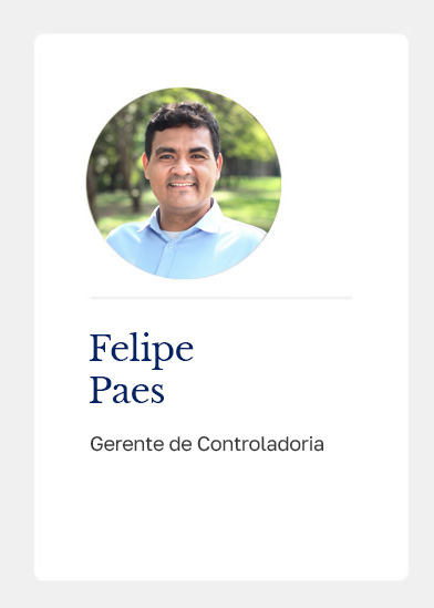 C&S Felipe Paes