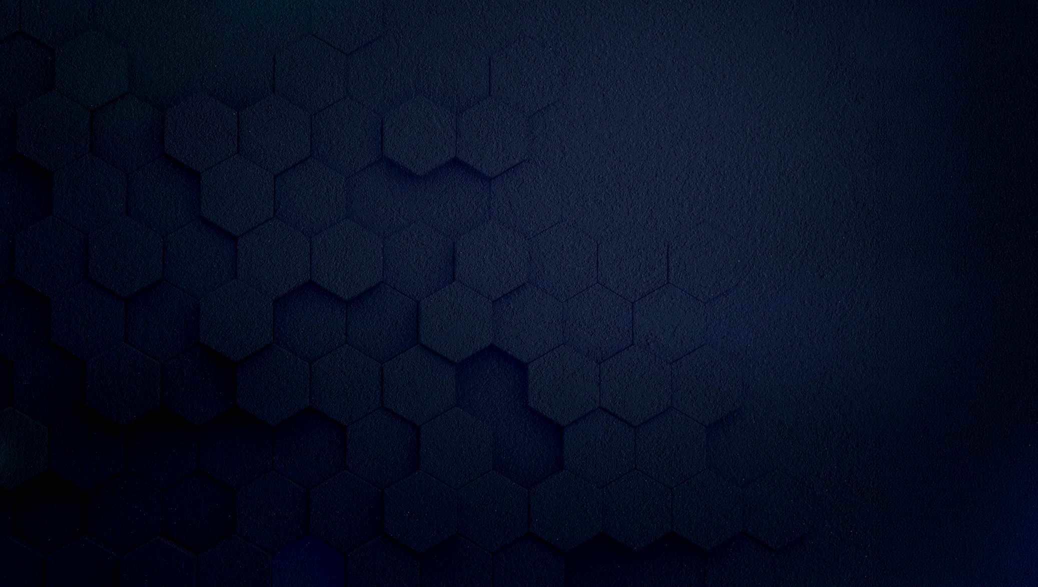 Fundo Azul Banner CS