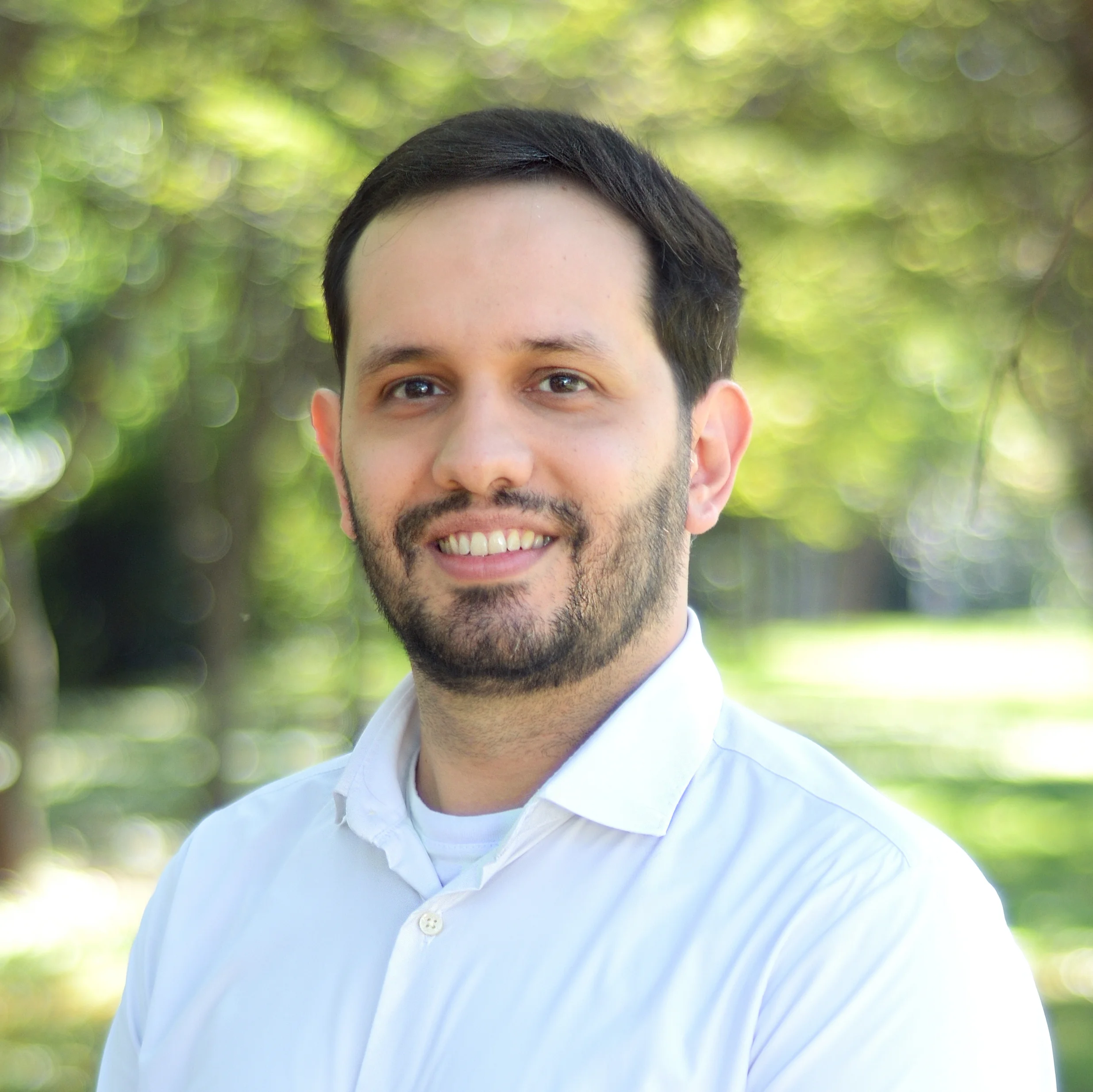 Lucas Camilo