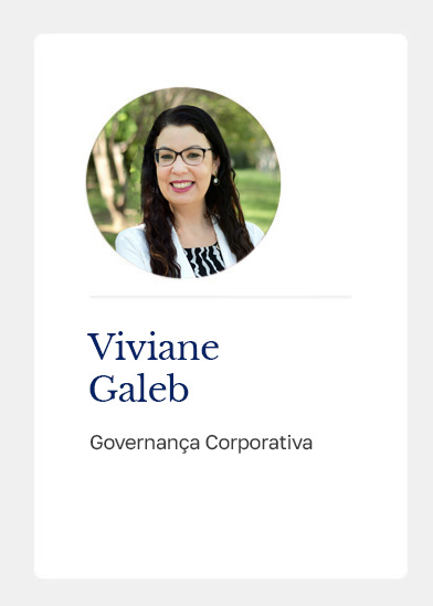 C&S Viviane Galeb